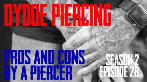 axiom body piercing|body piercing and tattoo.